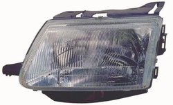 Far ABAKUS 552-1106L-LD-EM