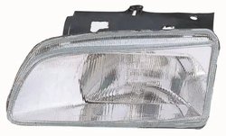 Far ABAKUS 552-1110L-LD-EM