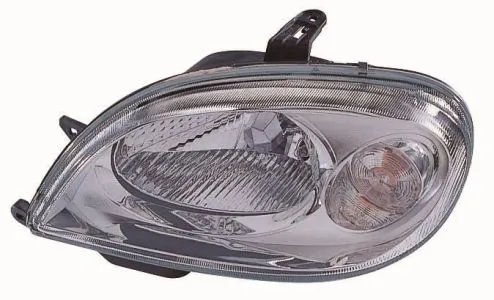 Far ABAKUS 552-1111L-LD-EM