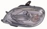 Far ABAKUS 552-1111L-LD-EM