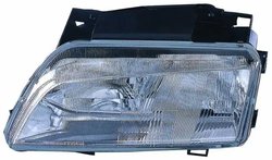 FAR ABAKUS 552-1113R-LD-E - Compatibil cu CITROEN