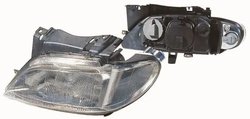 FAR ABAKUS 552-1112R-LD-EM - Compatibil cu CITROEN
