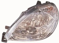 Far ABAKUS 552-1114L-LD-EM