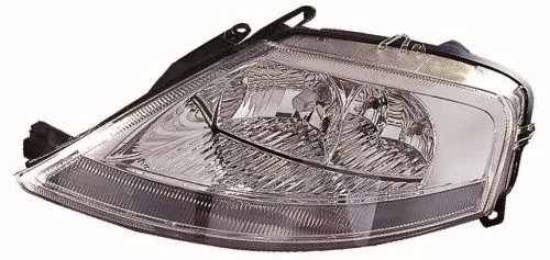FAR ABAKUS 552-1117R-LD-EM - Compatibil cu CITROEN