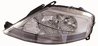 FAR ABAKUS 552-1117R-LD-EM - Compatibil cu CITROEN