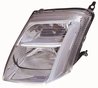 FAR ABAKUS 552-1119L-LD-EM - Compatibil cu CITROEN