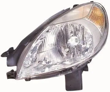 Far ABAKUS 552-1122R-LD-EM