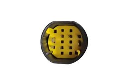 FAR ABAKUS 552-1124R-LD-EM - Compatibil cu CITROEN, FIAT, PEUGEOT