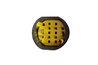 FAR ABAKUS 552-1124R-LD-EM - Compatibil cu CITROEN, FIAT, PEUGEOT