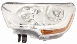 FAR ABAKUS 552-1135LMLD-EM - Compatibil cu CITROEN