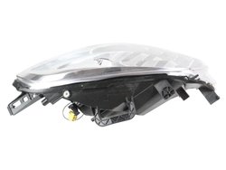 Far ABAKUS 552-1141LMLD-EM