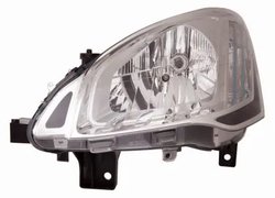 Far ABAKUS 552-1141RMLD-EM