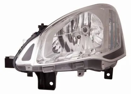 Far ABAKUS 552-1141RMLD-EM