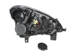 Far ABAKUS 552-1141LMLD-EM