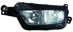 FAR ABAKUS 552-1143LMLDEM2 - Compatibil cu CITROEN