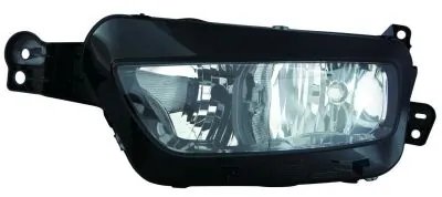 Far ABAKUS 552-1143RMLDEM2