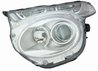 Far ABAKUS 552-1146R-LD-EM