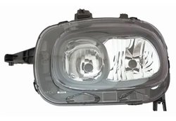 FAR ABAKUS 552-1150L-LDEM2 - Compatibil cu CITROEN