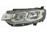 FAR ABAKUS 552-1151L-LDEM2 - Compatibil cu CITROEN