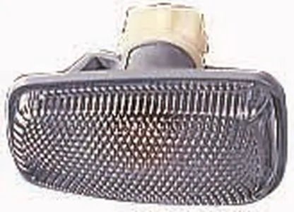 Semnalizator ABAKUS 552-1403N-UE