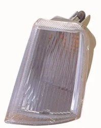 Semnalizator ABAKUS 552-1503L-WE