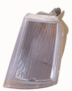 Semnalizator ABAKUS 552-1503L-WE