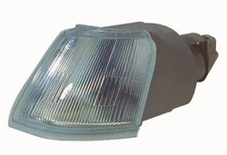 SEMNALIZATOR ABAKUS 552-1504L-WE - Compatibil cu CITROEN