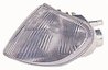 Semnalizator ABAKUS 552-1506L-UE
