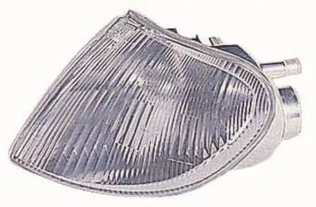 Semnalizator ABAKUS 552-1506R-UE