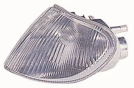 Semnalizator ABAKUS 552-1506R-UE