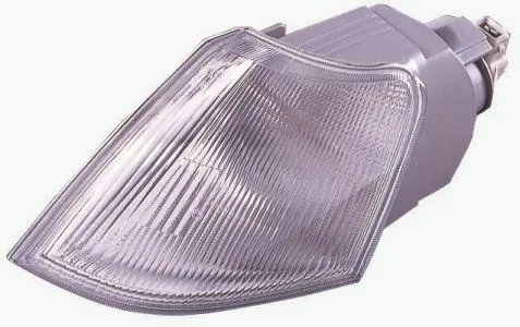 Semnalizator ABAKUS 552-1508L-AE