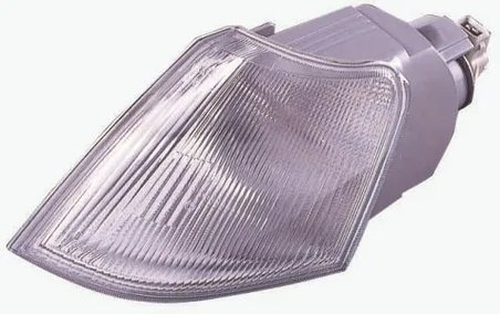 Semnalizator ABAKUS 552-1508L-AE