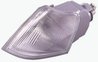 Semnalizator ABAKUS 552-1508L-AE