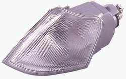 Semnalizator ABAKUS 552-1508R-WE