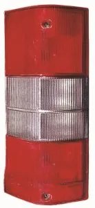 STOP SPATE ABAKUS 552-1918L-UE - Compatibil cu CITROEN, FIAT, PEUGEOT
