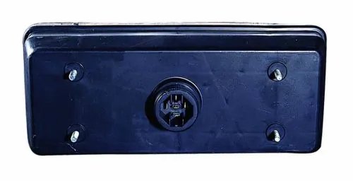 Stop spate ABAKUS 552-1929R-LD-WE