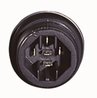 Stop spate ABAKUS 552-1929L-LD-WE