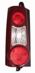 Stop spate ABAKUS 552-1934R-UE2