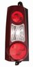 STOP SPATE ABAKUS 552-1934R-UE2 - Compatibil cu CITROEN, PEUGEOT
