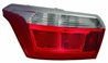 STOP SPATE ABAKUS 552-1944R-LD-UE - Compatibil cu CITROEN