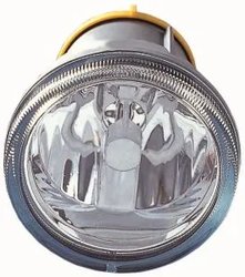 PROIECTOR CEATA ABAKUS 552-2004N-UE - Compatibil cu CITROEN, FIAT, PEUGEOT