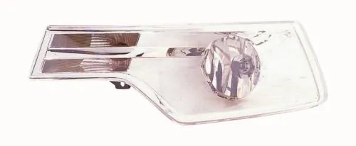 Proiector ceata ABAKUS 552-2008R-UE