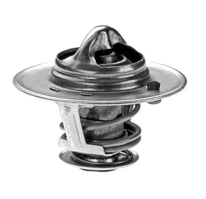 TERMOSTAT LICHID RACIRE MOTORAD 552-79JK - Compatibil cu FIAT, IVECO, RENAULT, RENAULT TRUCKS