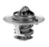 TERMOSTAT LICHID RACIRE MOTORAD 552-79JK - Compatibil cu FIAT, IVECO, RENAULT, RENAULT TRUCKS