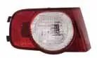LUMINA CEATA SPATE ABAKUS 552-4004L-LD-UE - Compatibil cu CITROEN