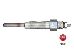 Bujie incandescenta NGK 5520