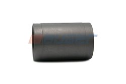Bucsa arc foi Auger 55205