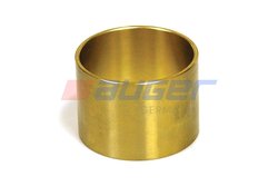 Bucsa, suport arc Auger 55207