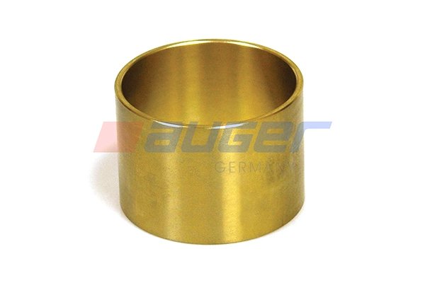 BUCSA, SUPORT ARC AUGER 55207 - Compatibil cu DAF