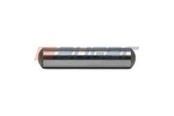 Surub ghidare, etrier frana Auger 55208
